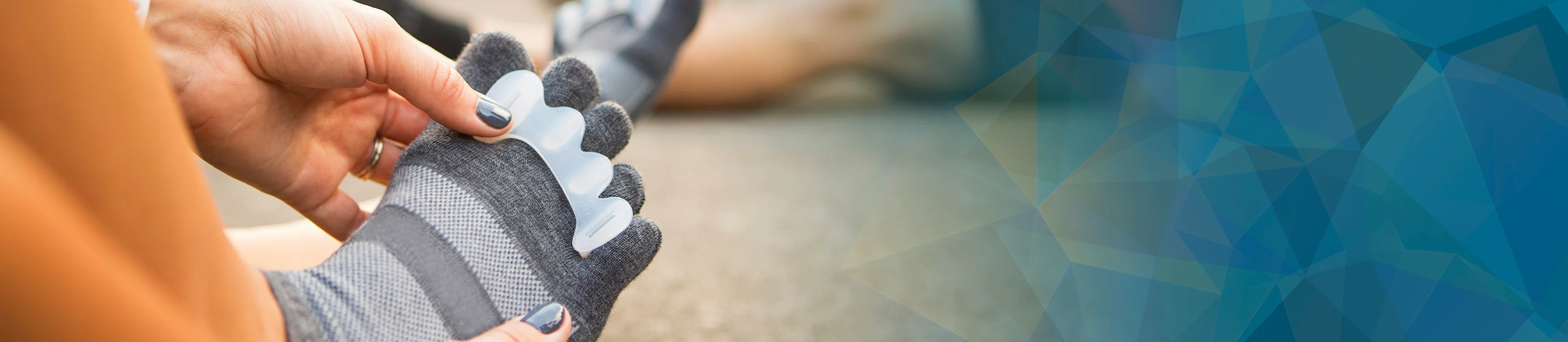 Welcome to Our Store