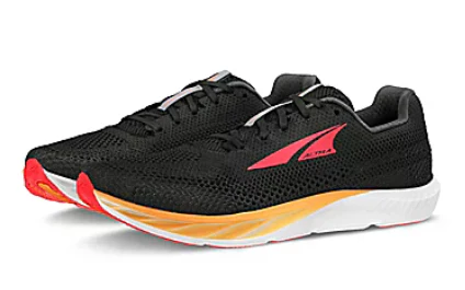 Altra Women's Escalante Racer 2 - Black - Image 5