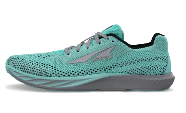Altra Women's Escalante Racer 2 - Teal *Limited Supply* - Image 3