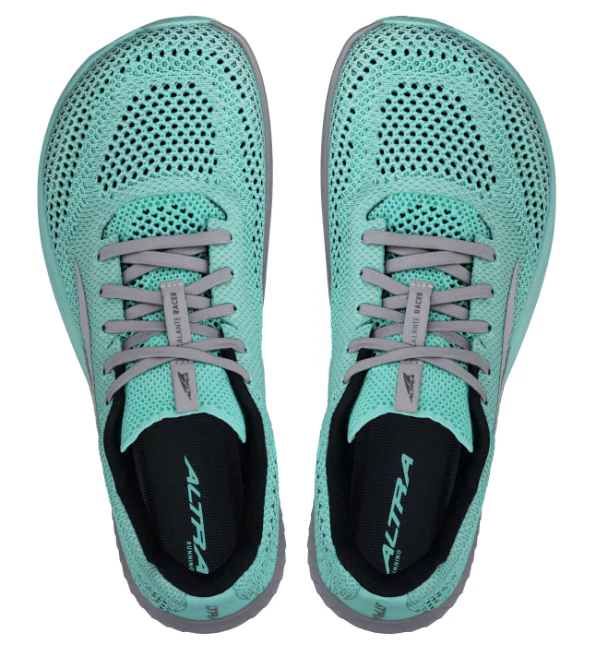 Altra Women's Escalante Racer 2 - Teal *Limited Supply* - Image 4