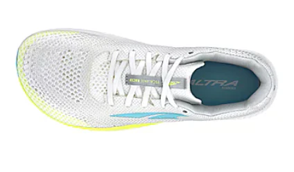Altra Women's Escalante Racer 2 - White - Image 5