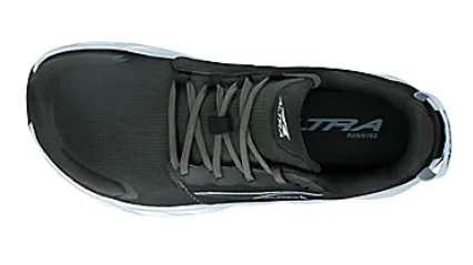 Altra Women's Superior 6 - Black/Blue - Image 5