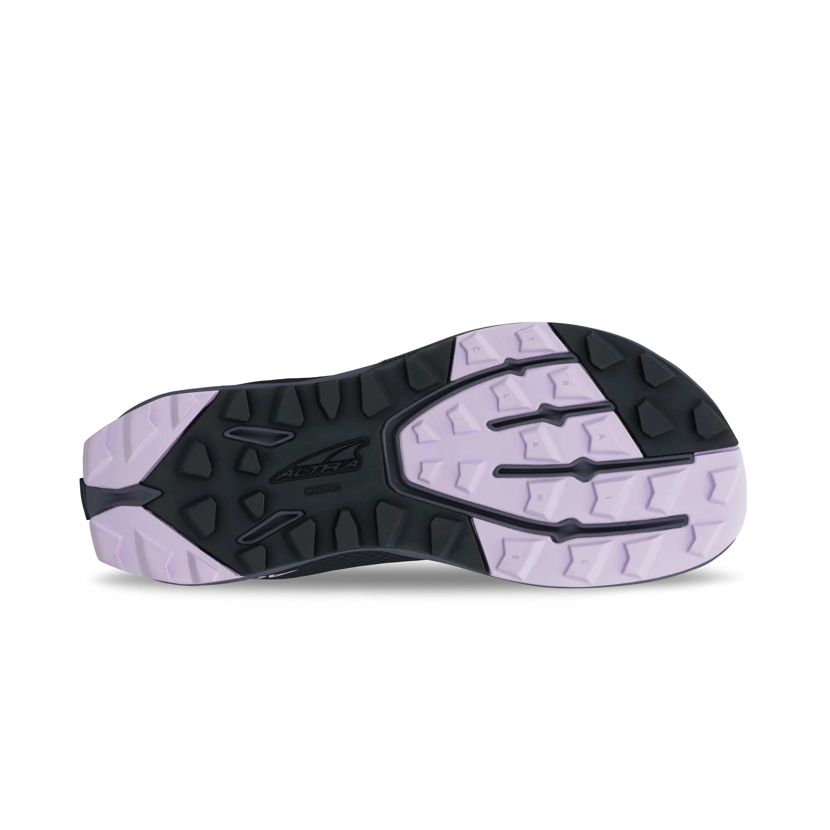 Altra Women's Superior 7 - Black - Image 4