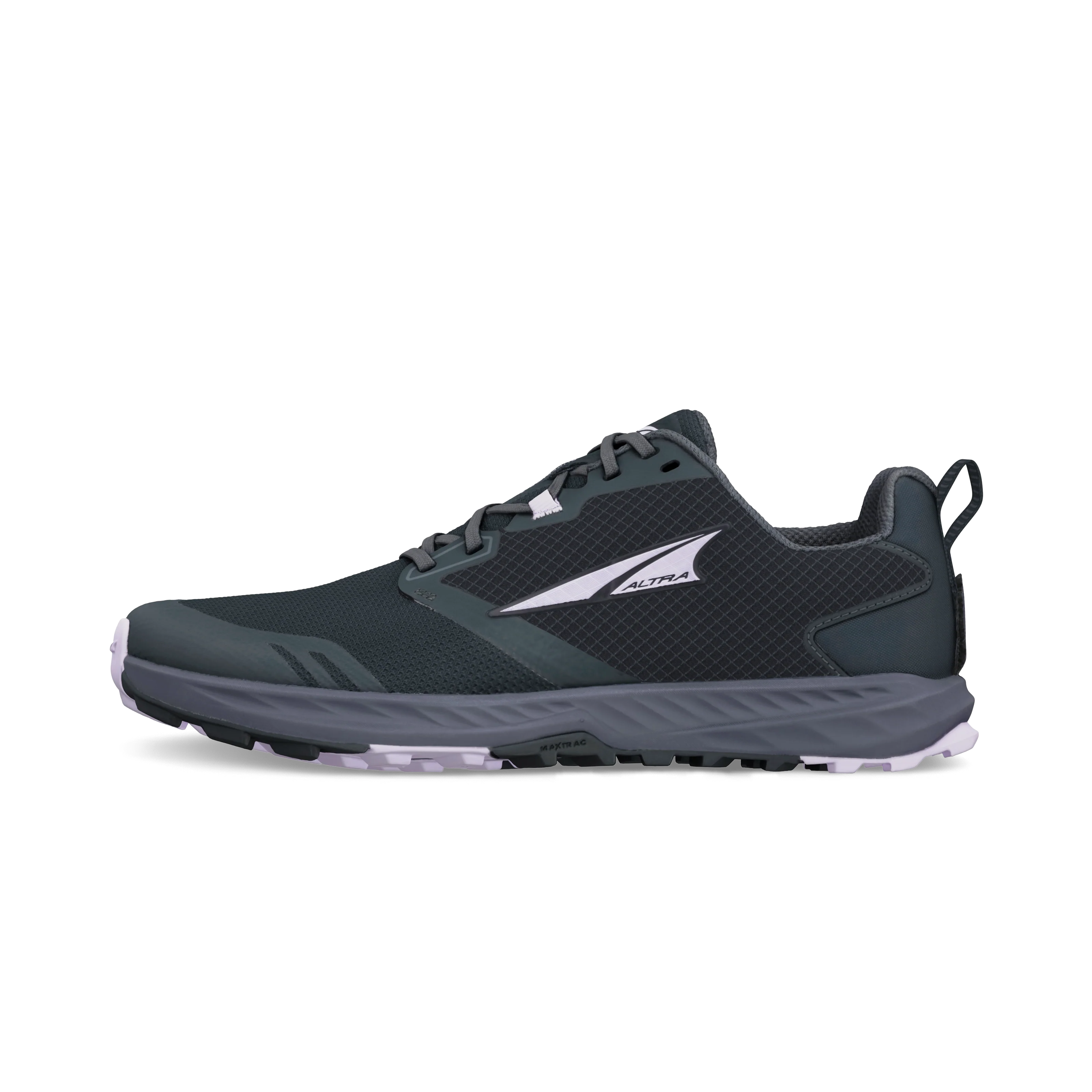 Altra Women's Superior 7 - Black - Image 9