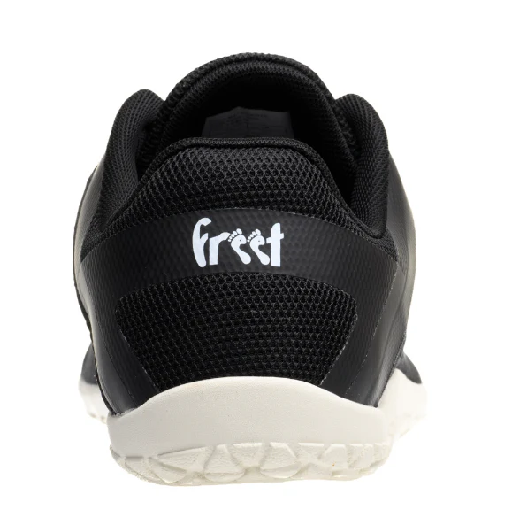 Freet Vibe - Black - Image 3