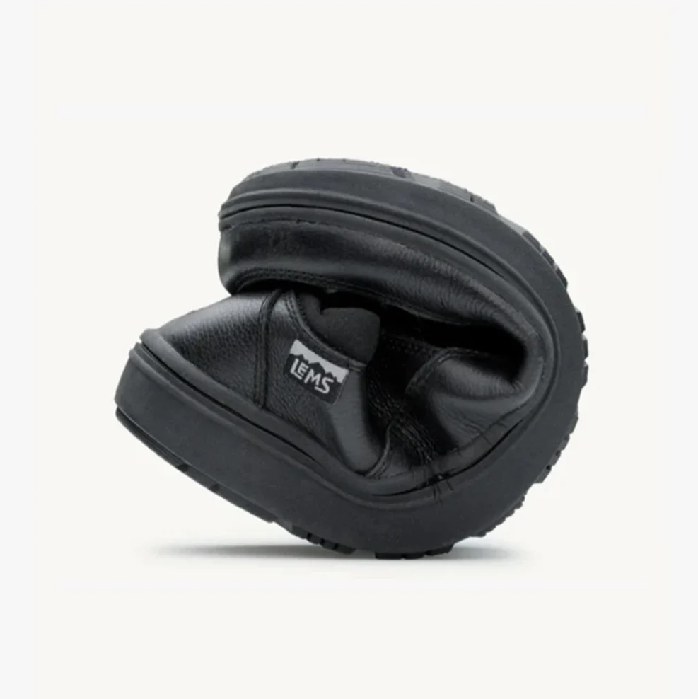 Lems Drifter Grip - Ink - Image 8