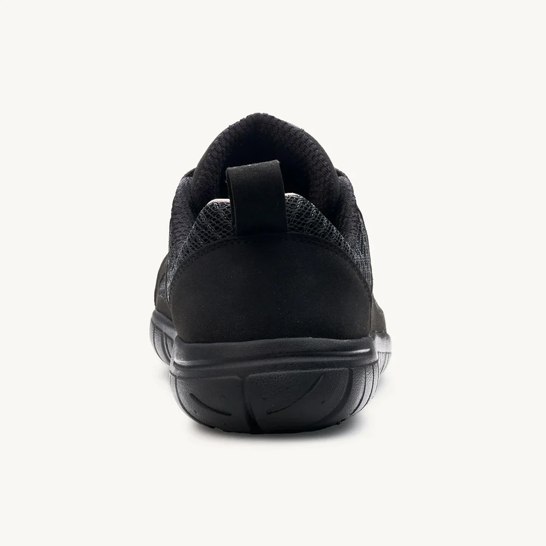 Lems Primal 3 - Black - Image 3