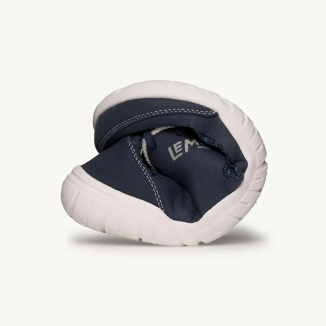 Lems Primal 3 - Eclipse - Image 7