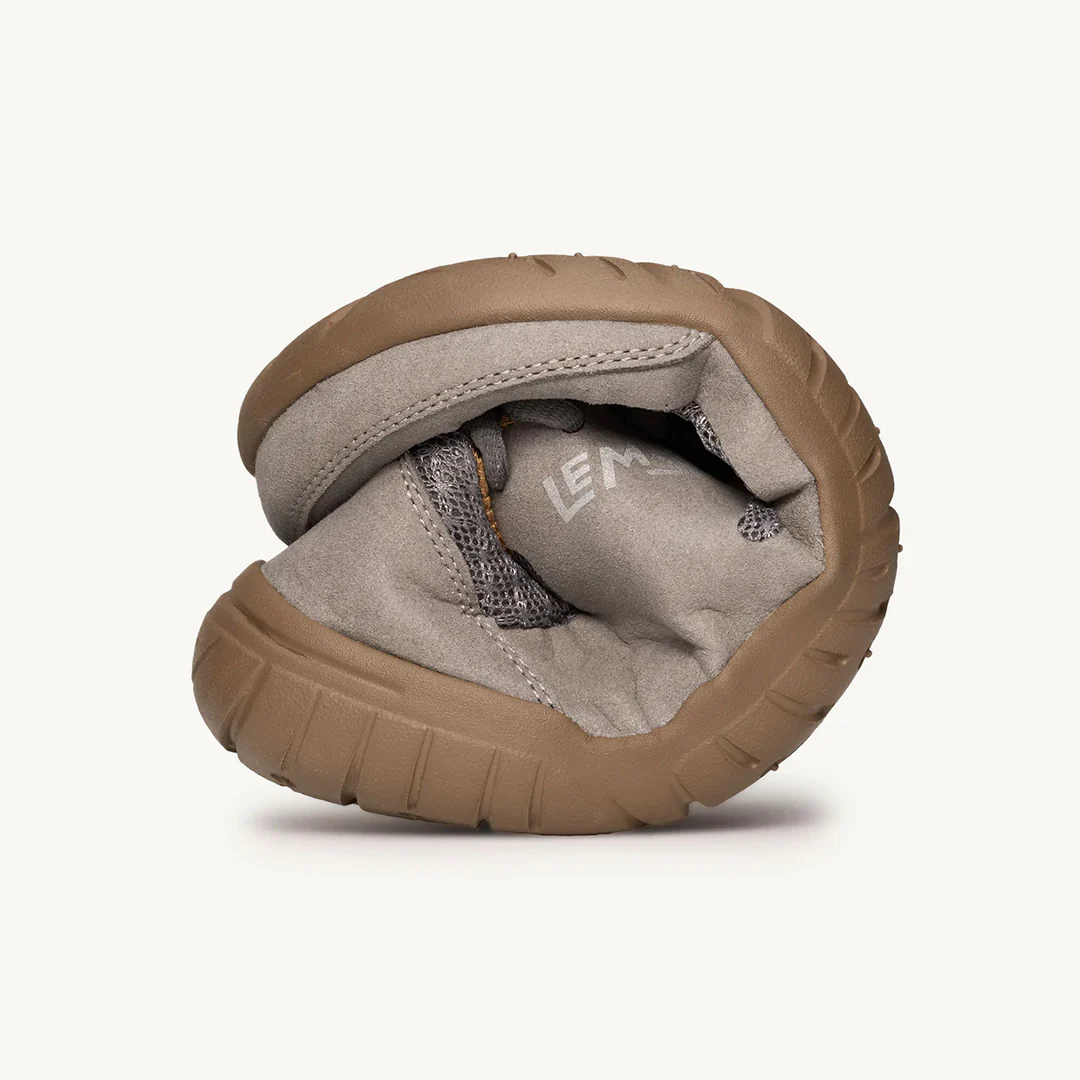 Lems Primal 3 - Slate - Image 7