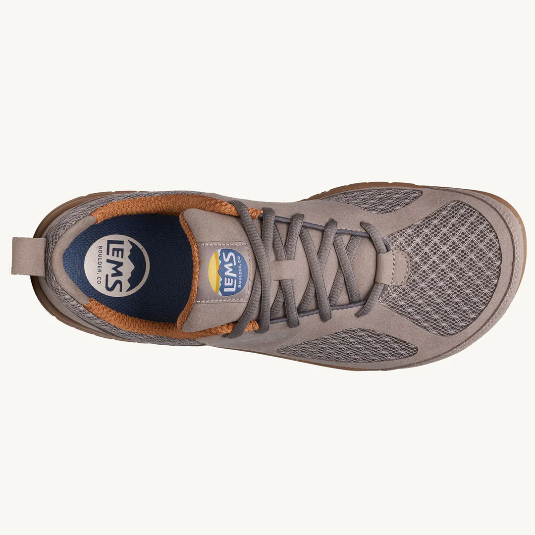 Lems Primal 3 - Slate - Image 8