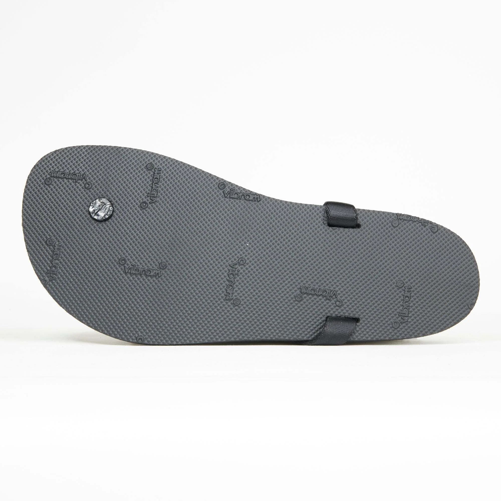 Shamma Cruzers Ultragrip - Black - Image 5